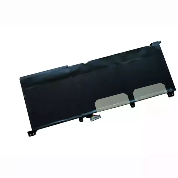 Batería Para Laptop ASUS C41N1416 - Imagen 2