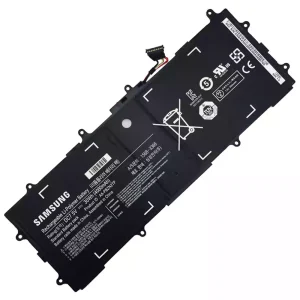 Batería Para Laptop SAMSUNG XE303C12-A01US