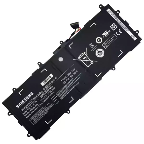 Batería Para Laptop SAMSUNG XE303C12-A01US