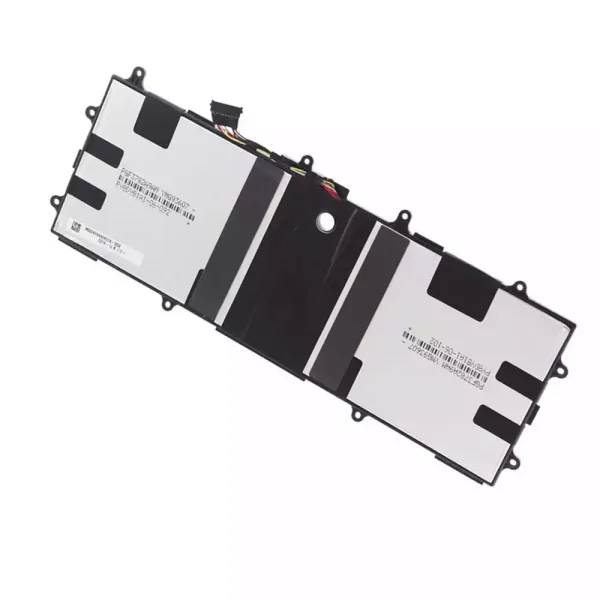 Batería Para Laptop SAMSUNG XE303C12-A01US - Imagen 2