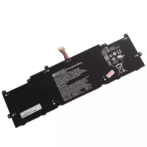 Batería Para Laptop HP TPN-Q154