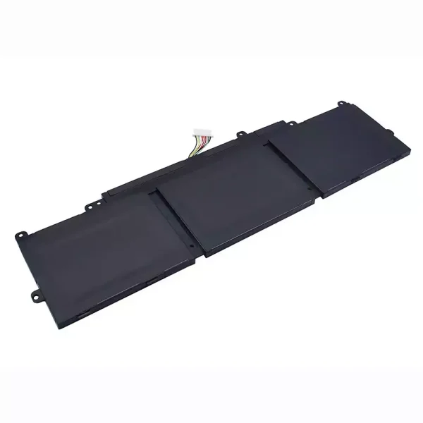 Batería Para Laptop HP TPN-Q156 - Imagen 2