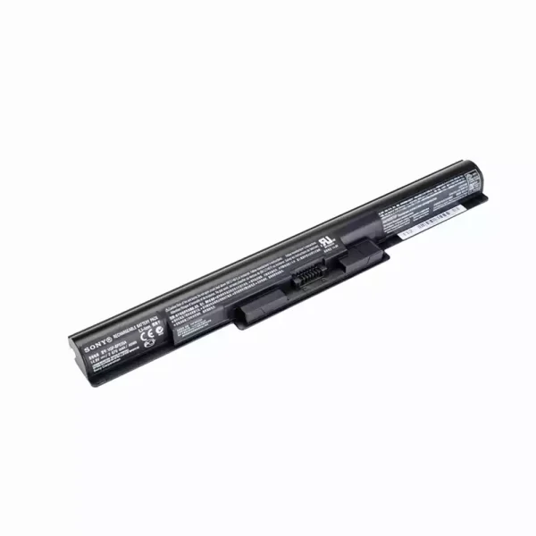 Batería Para Laptop SONY VAIO SVF142C29L