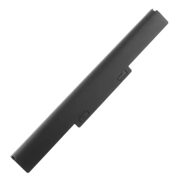 Batería Para Laptop SONY VAIO SVF142C29L - Imagen 2