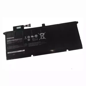 Batería Para Laptop SUMSANG NP900X4D series