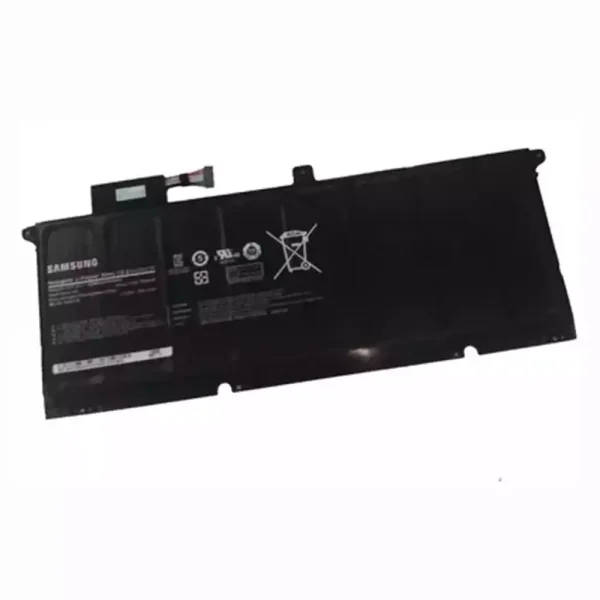 Batería Para Laptop SUMSANG NP900X4D series