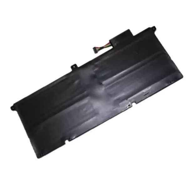 Batería Para Laptop SUMSANG NP900X4D series - Imagen 3