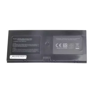 Batería de repuesto para laptop HP 538693-251,538693-271,538693-961