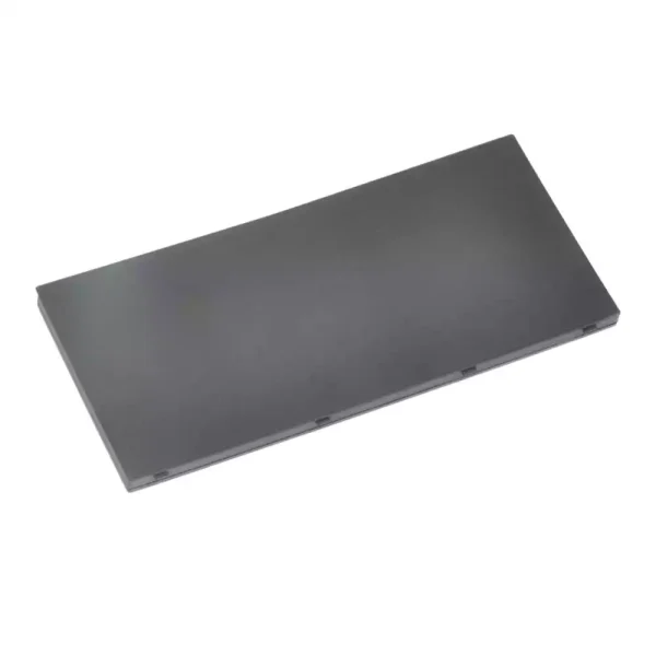 Batería de repuesto para laptop HP HSTNN-C72C - Imagen 2