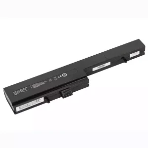 Batería de repuesto para laptop ChiliGreen A14-01-3S2P4400-0