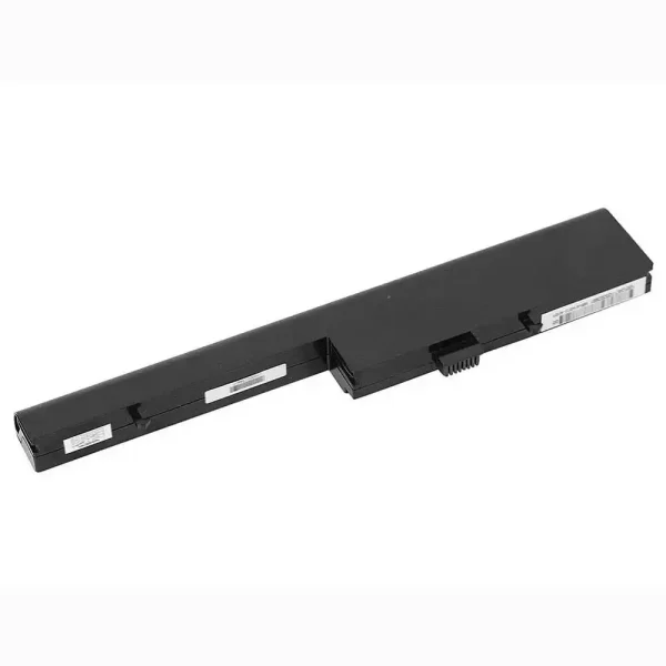 Batería de repuesto para laptop ChiliGreen Sienna 300,Sienna 500,Sienna 510,Sienna 700,Sienna 710 - Imagen 2