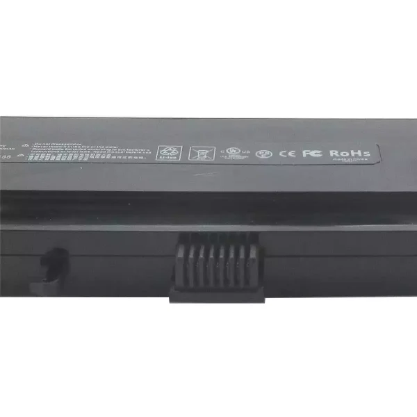 Batería de repuesto para laptop ChiliGreen Sienna 300,Sienna 500,Sienna 510,Sienna 700,Sienna 710 - Imagen 3