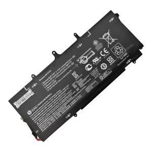 Batería Para Laptop HP L9S82PA