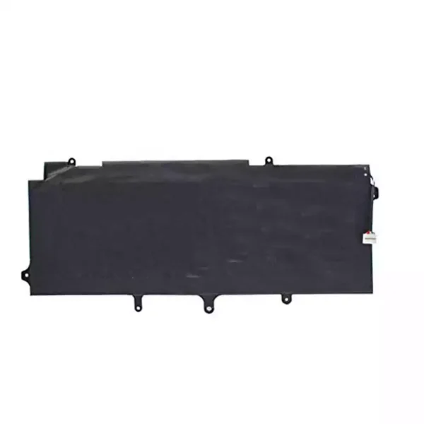 Batería Para Laptop HP L9S82PA - Imagen 4
