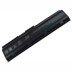 Batería de repuesto para laptop HP MU06 593554-001