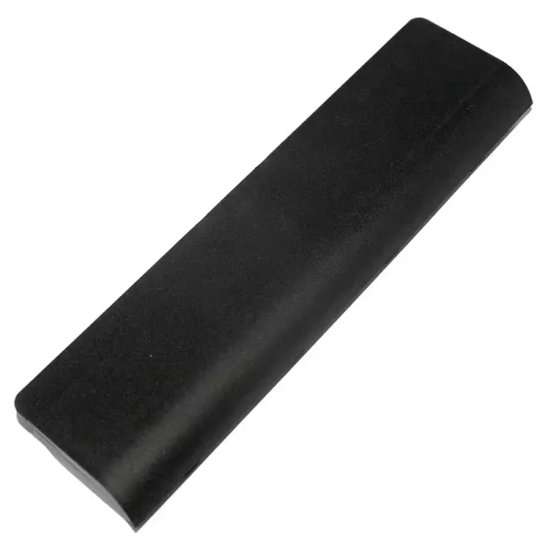Batería de repuesto para laptop HP MU06 593554-001 - Imagen 2