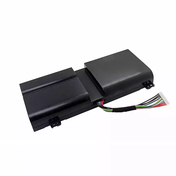 Batería Para Laptop DELL 08X70T,8X70T - Imagen 2