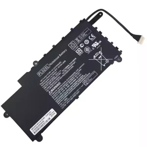 Batería Para Laptop HP TPN-C115