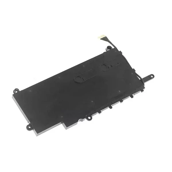 Batería Para Laptop HP TPN-C115 - Imagen 2