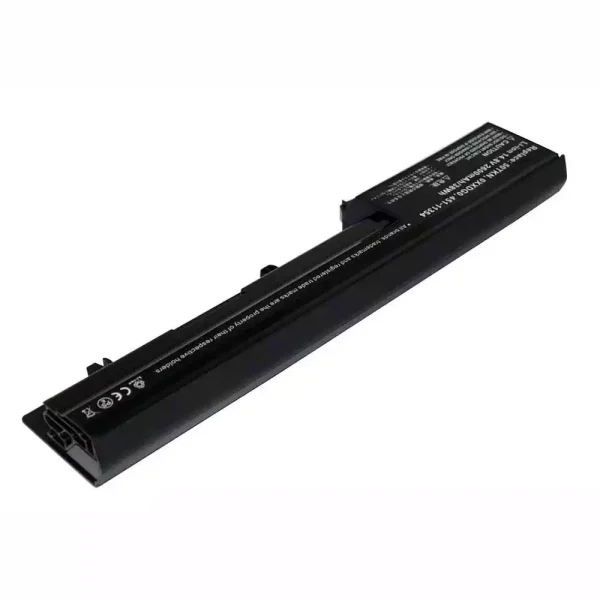 Batería de repuesto para laptop DELL 312-1007 - Imagen 2