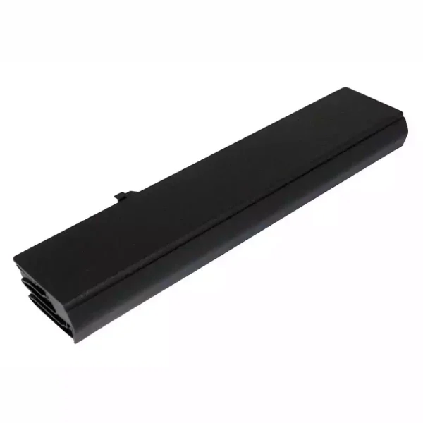 Batería de repuesto para laptop DELL 312-1007 - Imagen 3