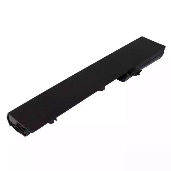Batería de repuesto para laptop DELL 312-1007 - Imagen 4