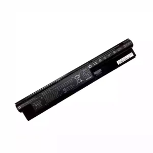 Batería Para Laptop HP ProBook 440 G1