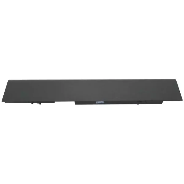 Batería Para Laptop HP ProBook 470 G0 - Imagen 2