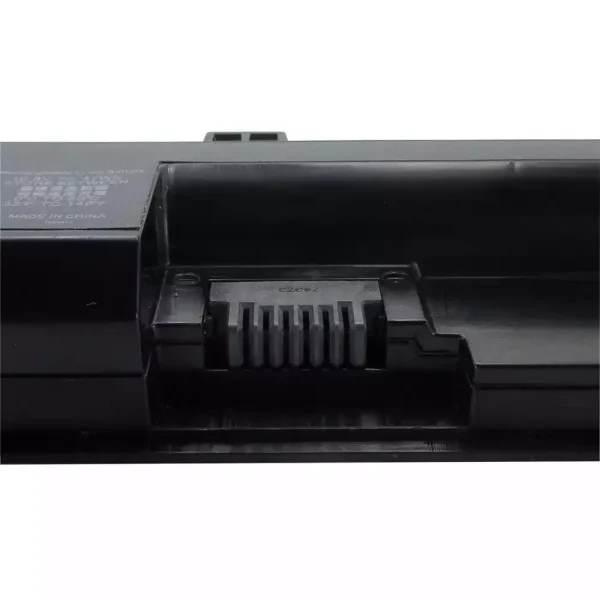 Batería Para Laptop HP ProBook 470 G0 - Imagen 3