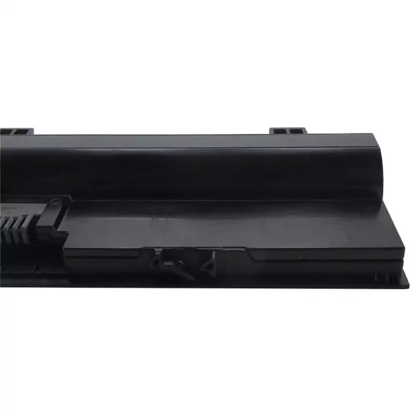 Batería Para Laptop HP ProBook 470 G0 - Imagen 4