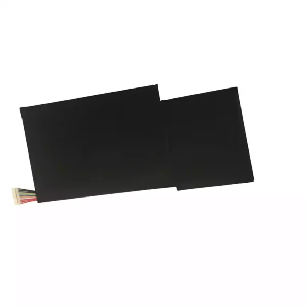 Batería Para Laptop MSI GS63VR 6FR - Imagen 2