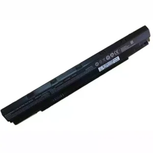 Batería Para Laptop Sager NP3240,Sager NP3245