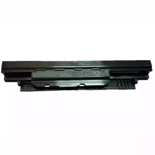 Batería Para Laptop ASUS A41N1421