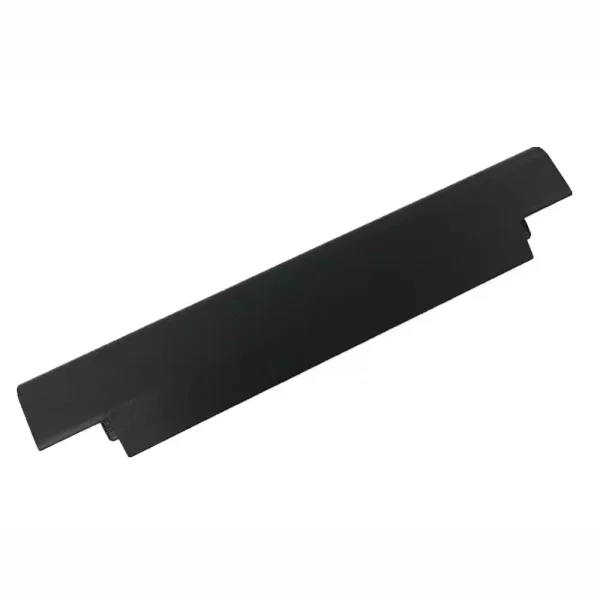 Batería Para Laptop ASUS A41N1421 - Imagen 2