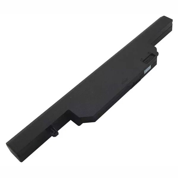 Batería Para Laptop SAGER NP2650,SAGER NP2670, SAGER NP6659, SAGER NP6679 - Imagen 3
