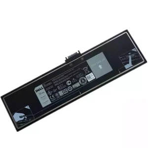 Batería Para Laptop DELL 0VT26R