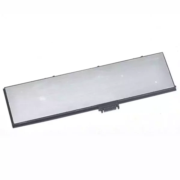 Batería Para Laptop DELL 0VT26R - Imagen 2