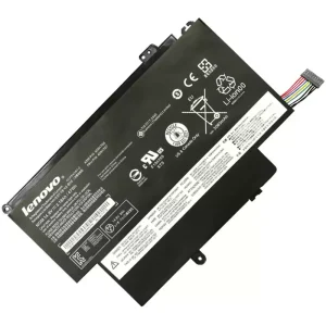 Batería Para Laptop LENOVO ThinkPad S1 YOGA