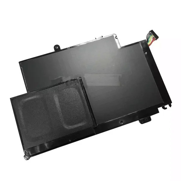 Batería Para Laptop LENOVO ThinkPad S1 YOGA 12 - Imagen 2