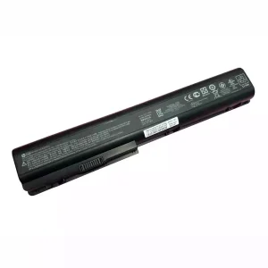 Batería Para Laptop HP Pavilion dv7 2215el,dv7 2025es,dv7 2230sf,dv7 2240es,dv7 2250SF