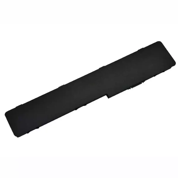 Batería Para Laptop HP Pavilion dv7 2215el,dv7 2025es,dv7 2230sf,dv7 2240es,dv7 2250SF - Imagen 2