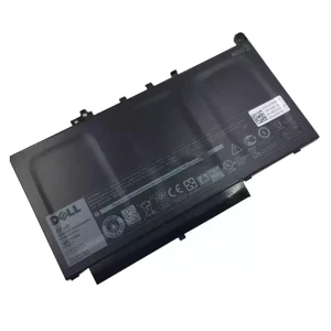Batería Para Laptop DELL 0579TY