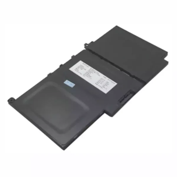 Batería Para Laptop DELL 0579TY - Imagen 2