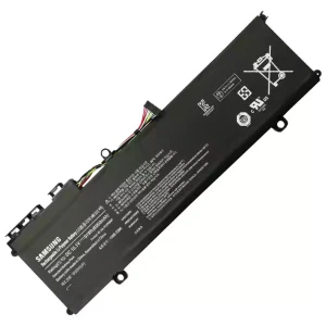 Batería Para Laptop SAMSUNG NP770Z5E,NP770Z5E-S01CL,NP770Z5E-S01IT,NP770Z5E-S02CH