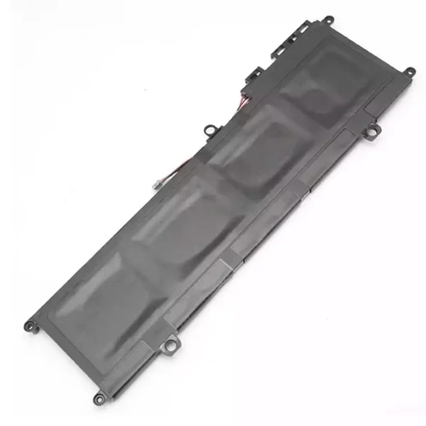Batería Para Laptop SAMSUNG NP880Z5E-X01,NP880Z5E-X01RU,NP880Z5E-X01SE,NP880Z5E-X01UB,NP880Z5E-X01UK,NP880 Z5E-X01DE,NP880Z5E-X02CA,NP880Z5E-X02NL,NP880Z5E-X02SE,NP880Z5E-X02UK,NP880Z5E-X03CA - Imagen 2