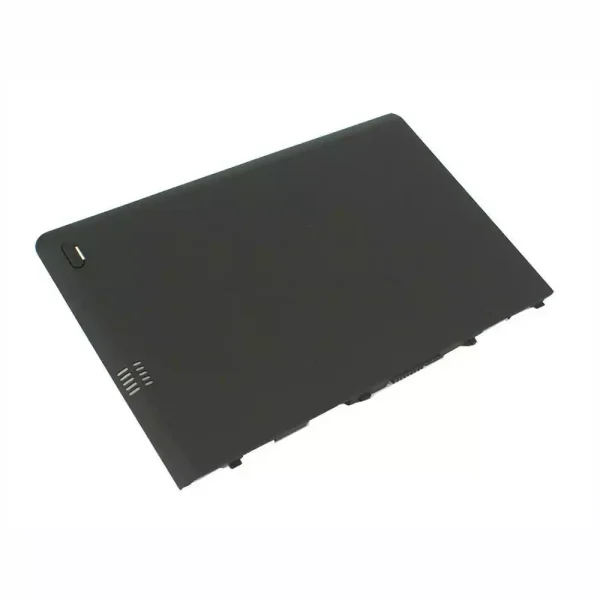 Batería Para Laptop HP EliteBook Folio 9470m - Imagen 2