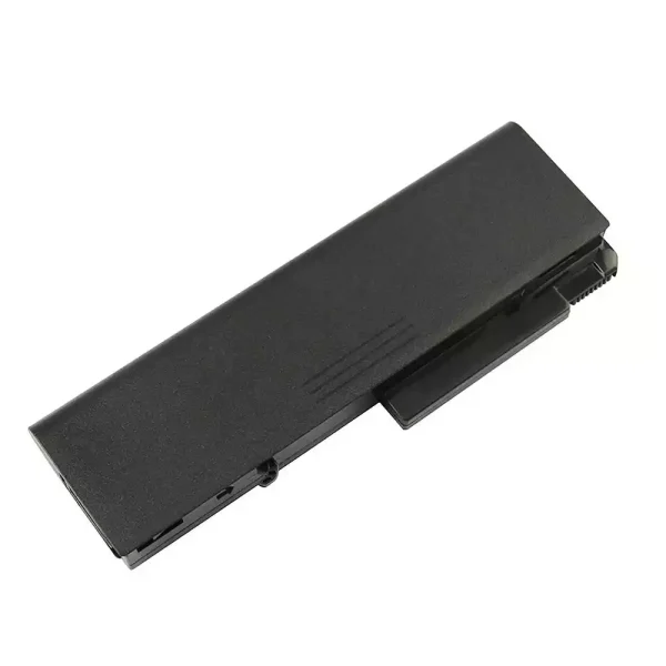 Batería de repuesto para laptop HP 458640-542, 484786-001,486295-001 - Imagen 4