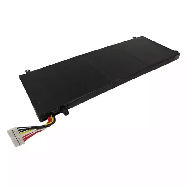 Batería Para Laptop SCHENKER XMG C404 - Imagen 4