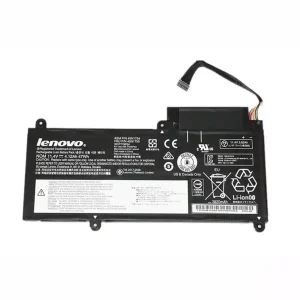 Batería Para Laptop LENOVO ThinkPad E450,ThinkPad E455,ThinkPad E450C