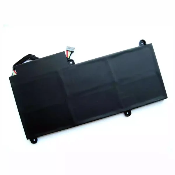 Batería Para Laptop LENOVO ThinkPad E450,ThinkPad E455,ThinkPad E450C - Imagen 2